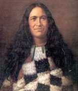 Huria