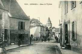 123villages.com Huriel