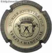 Hurier