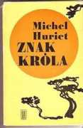 swistak.pl Huriet