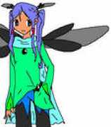 Hurika
