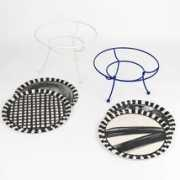 scandinaviandesign.com Huring
