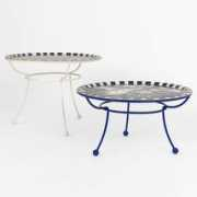 scandinaviandesign.com Huring