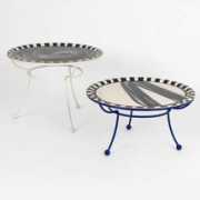 scandinaviandesign.com Huring