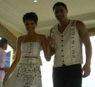 caravanclub.org.za Hurita