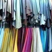 tradeindia.com Huriya