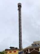 themeparkreview.com Hurkan
