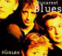 guitarejazz.com Hurlak