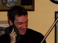 lacavedujazz.free.fr Hurlak
