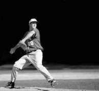 Hurler