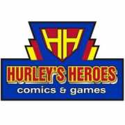 Hurleys