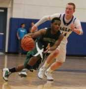varsityinsider.lohudblogs.com Hurlie