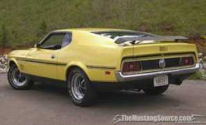 mach1registry.org Hurliman