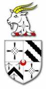 cheshire-heraldry.org.uk Hurlston