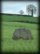 Hurlstone