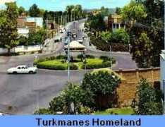 Hurmuzlu