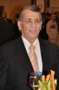 Hurmuzlu