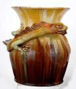 remued.com Hurnall