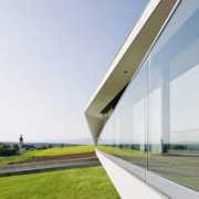 archinect.com Hurnaus