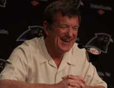 Hurney