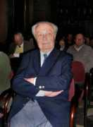 style.iprima.cz Hurnik