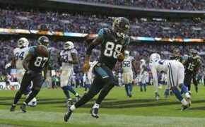 Hurns