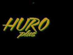 Huro
