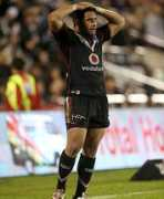 Hurrell