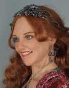 Hurrem