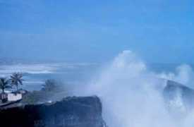 pubs.usgs.gov Hurrican