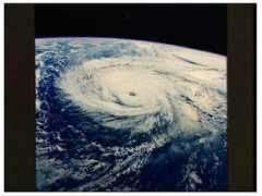 askville.amazon.com Hurricane