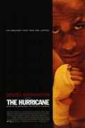 impawards.com Hurricane