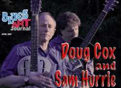 bluesartstudio.at Hurrie