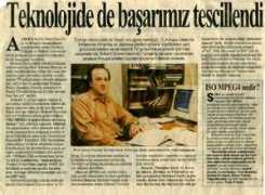 Hurriyet
