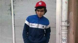 Hurriyet