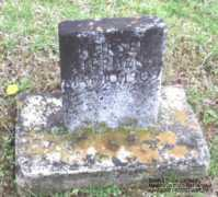 wvcpaweb.org Hursel