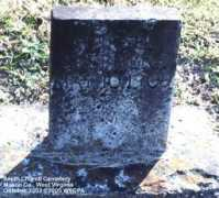 wvcpaweb.org Hursel