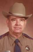 wilsoncountynews.com Hurshal