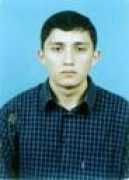 Hurshidbek