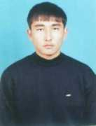 Hurshidbek