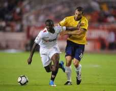 zimbio.com Hurtado