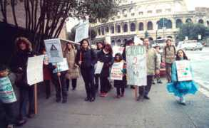 digilander.libero.it Hurtarte