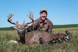 blog.mysanantonio.com Hurteau