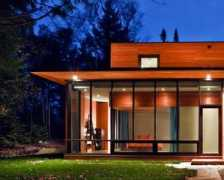 homedsgn.com Hurteau