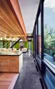 homedsgn.com Hurteau