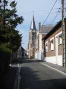 fietstoeren.be Hurteloup