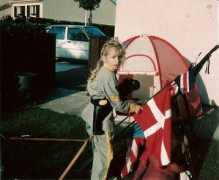 francoise.louisdelv.free.fr Hurteloup