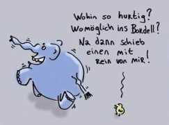 fr.toonpool.com Hurtig