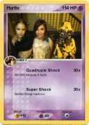mypokecard.com Hurtle