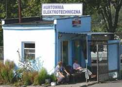 panoramio.com Hurtownia